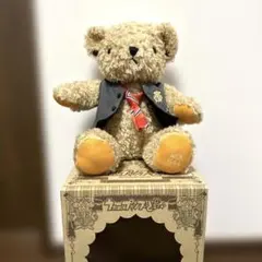 2025年最新】くまプリ 神宮寺レンの人気アイテム - メルカリ