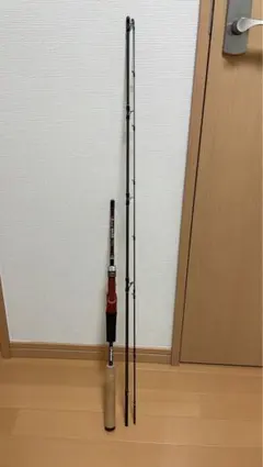 ティクト スラム MSR-63AP-RV”d-spec”15周年限定モデル - メルカリ