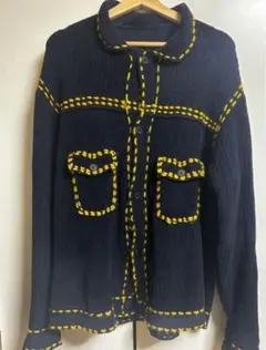 PHINGERIN PG1 KNITのサムネイル