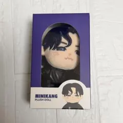 CNBLUE miniblue ミニョクドール - メルカリ