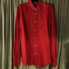 Item thumbnail for item a1984058-eaf8-4046-9613-1616054a43d4