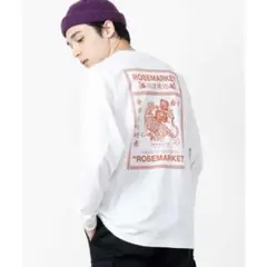 yaryar様 リクエスト 2点 まとめ商品