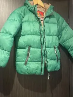 Item thumbnail for item 4b8fc778-878a-4d84-a0ef-c44fbda0bcb5