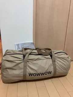 DOD ソロソウルウォウウォウ タン ベージュ - メルカリ