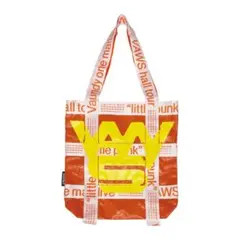 Item thumbnail for item 1ba28bba-7709-48e0-b62d-a369404fc238