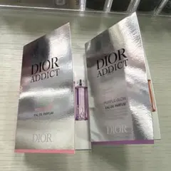 秋山晴美様 リクエスト 2点 まとめ商品