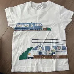 Minyo様 リクエスト 2点 まとめ商品