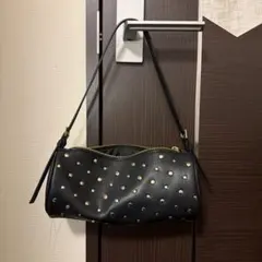 H&M ハンドバッグ