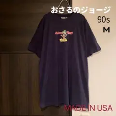 オジー・オズボーンTシャツ きかんしゃトーマスデザインTシャツ 新品未