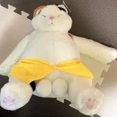 2026年最新】にゃんたま バスstyleの人気アイテム - メルカリ