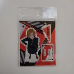 釘崎野薔薇 アクリルスタンド