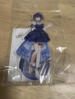 2025年最新】学マスの人気アイテム - メルカリ