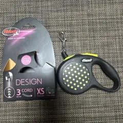 Item thumbnail for item 287f1078-f6a4-4304-a78c-4855b388a2f8