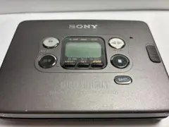 2026年最新】sony wm-fx877の人気アイテム - メルカリ