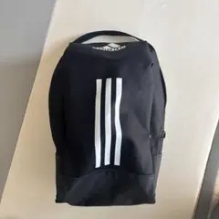 アディダス　シューズケース