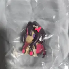 ホロライブ AZKi 一番くじ ちょこのっこ