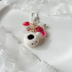 Item thumbnail for item 72b95381-8f48-4ed7-8052-89f1b60d50b8