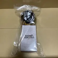 SixTONES LIVE TOUR 2025 YOUNGOLD ペンライト