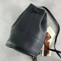 2026年最新】coach 9984の人気アイテム - メルカリ