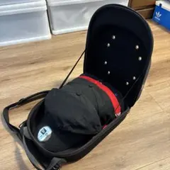 C*☆様 【New Era】キャップ6点➕ケース付