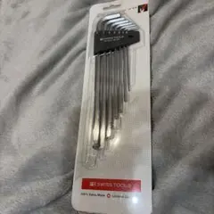 Item thumbnail for item 7682b465-281d-4969-8f39-fe597aeefd02