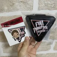 Item thumbnail for item fc778da0-d6e1-4d5d-acc6-53c2a1aef670