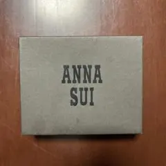 Item thumbnail for item e814f885-bfec-4928-bee2-930b7e0f53a8