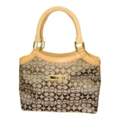 Item thumbnail for item 04b01e57-3e49-4de5-b457-12b624ce7abc