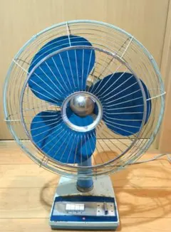 2026年最新】日立 扇風機・サーキュレーターの人気アイテム - メルカリ