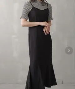 Item thumbnail for item d90a6305-4319-49fb-a262-82a804d362e0