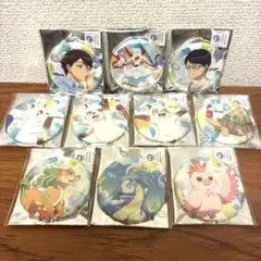 八神太一　石田ヤマト　泉光子郎　デジモン　デジモンアドベンチャー　無印　缶バッジ 八神太一 石田ヤマト 泉光子郎 デジモン デジモンアドベンチャー 無印