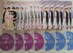 Item thumbnail for item 3adce8af-69ec-4881-99cf-05c4d8dcad59