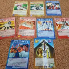 2026年最新】シャーマンキングの人気アイテム - メルカリ