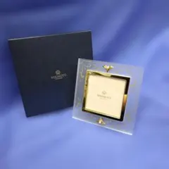 MIKIMOTO International フォトフレームのサムネイル