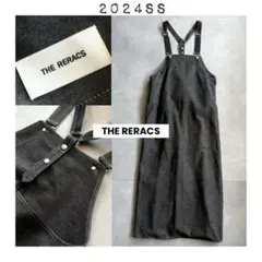 puana様 リクエスト 2点 まとめ商品