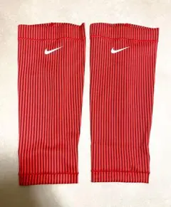 2026年最新】ナイキプロエリートの人気アイテム - メルカリ