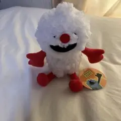 Item thumbnail for item 334896ac-fa64-4a98-a08b-d7a30fc3137e