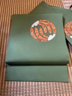 Item thumbnail for item 810b5c99-96e6-4905-8e5f-be197cfaeab6