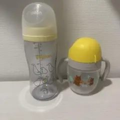 Item thumbnail for item c80932d7-7ff2-4676-b7d1-0afe7ba32496