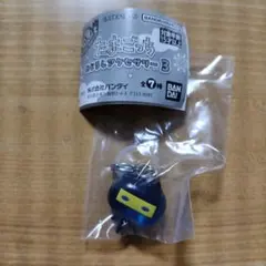 新品未開封☆たまごっちめじるしアクセサリー 3