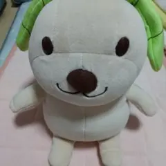 2026年最新】スギ薬局の人気アイテム - メルカリ