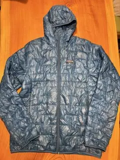 Item thumbnail for item 36421011-cab1-4b27-b798-cae18e495bd1