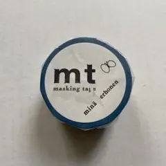 Item thumbnail for item bbabdecb-9245-41ff-b3bc-ac1666240120