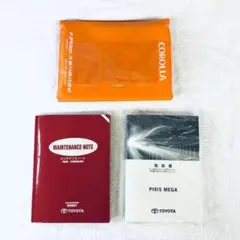 Item thumbnail for item 045abd51-99cf-41b5-b9af-5239b5b1f930