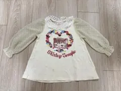 Item thumbnail for item 68dbd183-45a9-4536-97d8-ca83461bff29