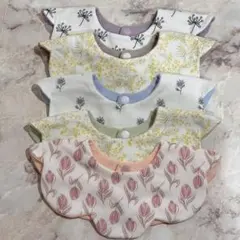 Item thumbnail for item 112c29d9-fe14-4800-a6e7-864af6a28ba4