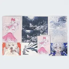 2025年最新】まふまふ東京ドームの人気アイテム - メルカリ