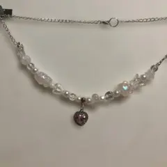 Item thumbnail for item fc8c16cc-0c0e-48bb-b734-2da795df0951