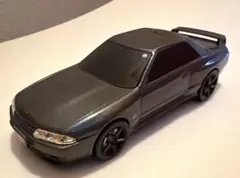 スカイラインGTR BNR32 モバイルバッテリーのサムネイル
