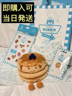 Item thumbnail for item 114cb650-c5f7-49ee-907b-0493df42d5da